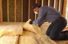 Peotone, IL Foam Insulation Services Company